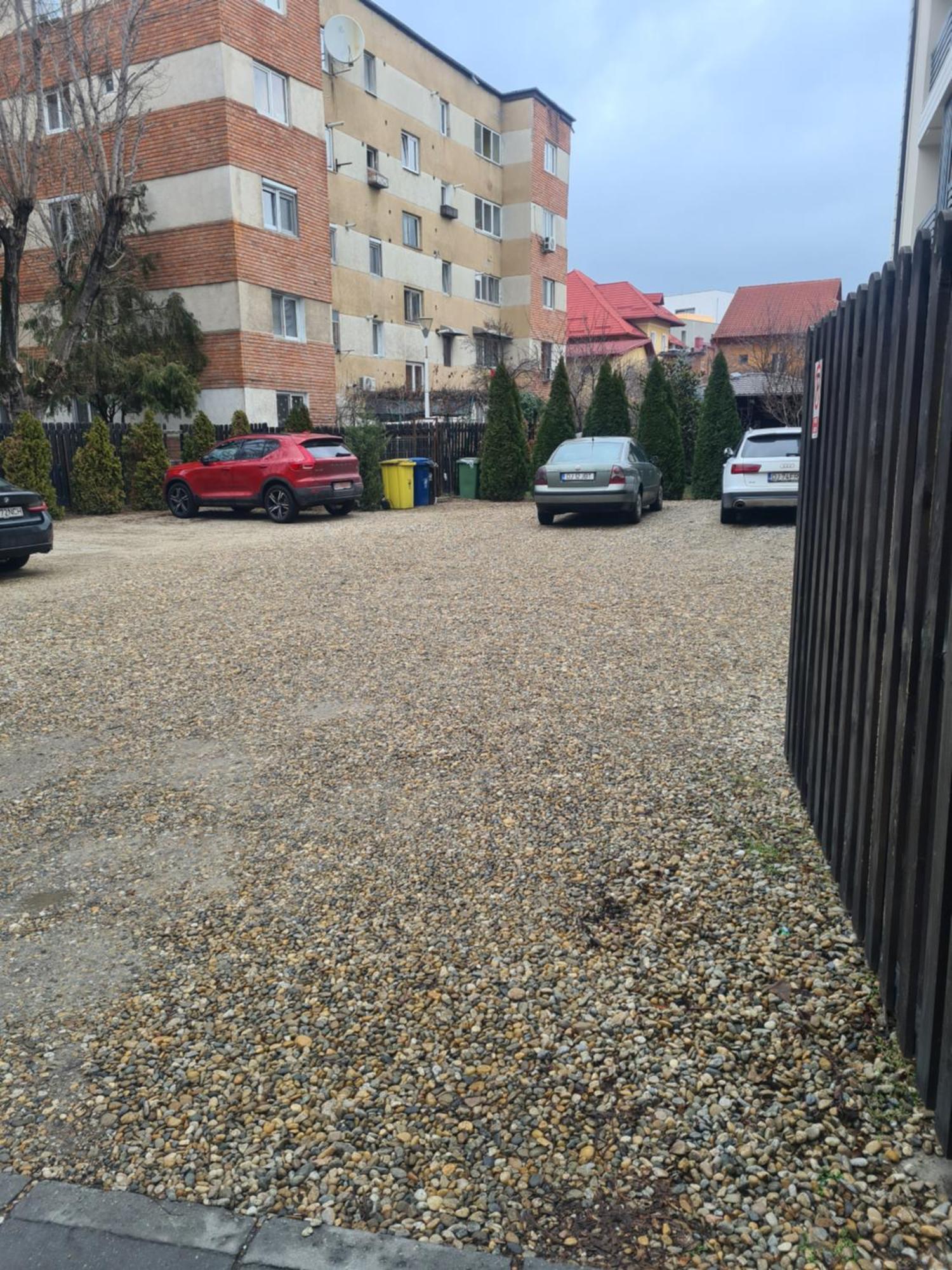 Pensiunea Corina Boutique Craiova Exterior foto